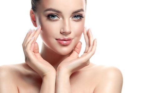 INSTITUTO TÉCNICO DE ESTÉTICA Y COSMETOLOGÍA