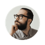 San Antonio SEO