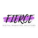 Marketing Agency Logo