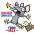 logo fumimax
