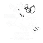 logo fumimax
