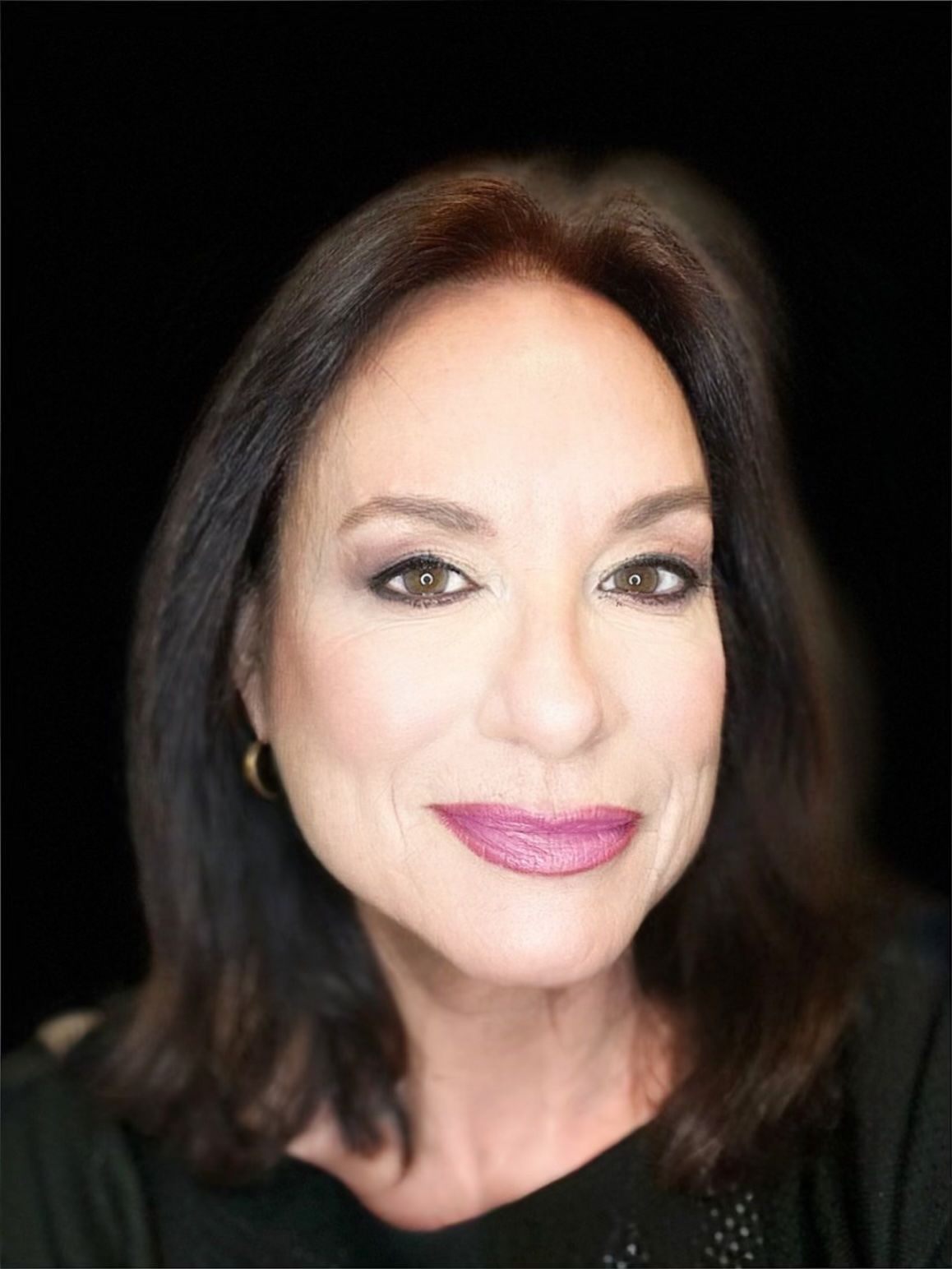 Janet DePerry Beachstone Properties DRE# 01214997