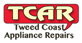 Appliance Repair Services In Tweed Heads Appliance Repair Services In Tweed Heads