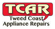 Appliance Repair Services In Tweed Heads Appliance Repair Services In Tweed Heads