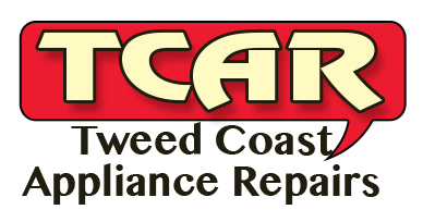 Appliance Repair Services In Tweed Heads Appliance Repair Services In Tweed Heads