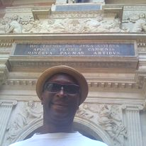 HI Ya! Curtis Lugay Musician, Writer, Producer, Sound Engineer