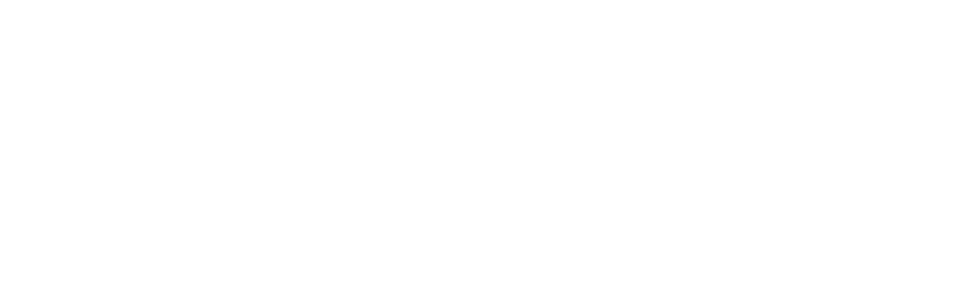 Tree Corners Family Campground in Irasburg Vermont
