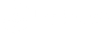 Tree Corners Family Campground in Irasburg Vermont