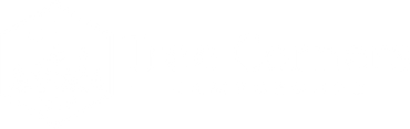 tree corners family campground in irasburg vermont
