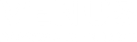 IMPRESA DI PULIZIE VENUS
