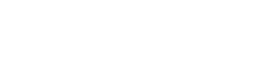 IMPRESA DI PULIZIE VENUS
