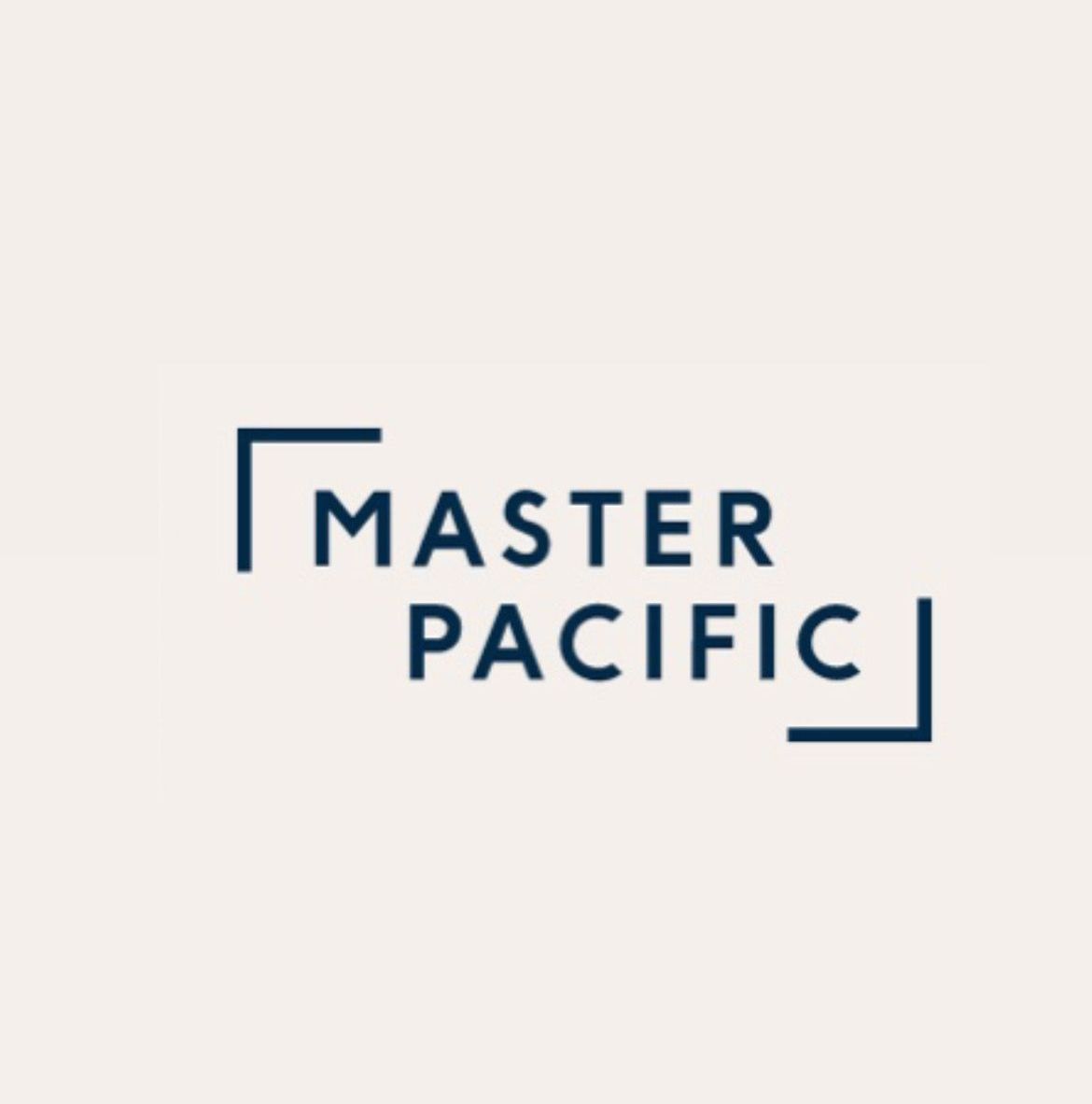 Master Pacific