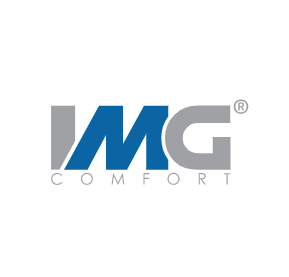 IMG