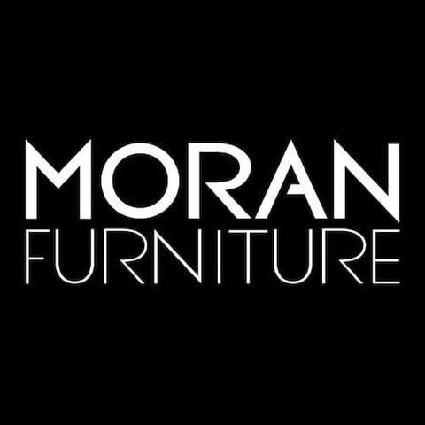 Moran