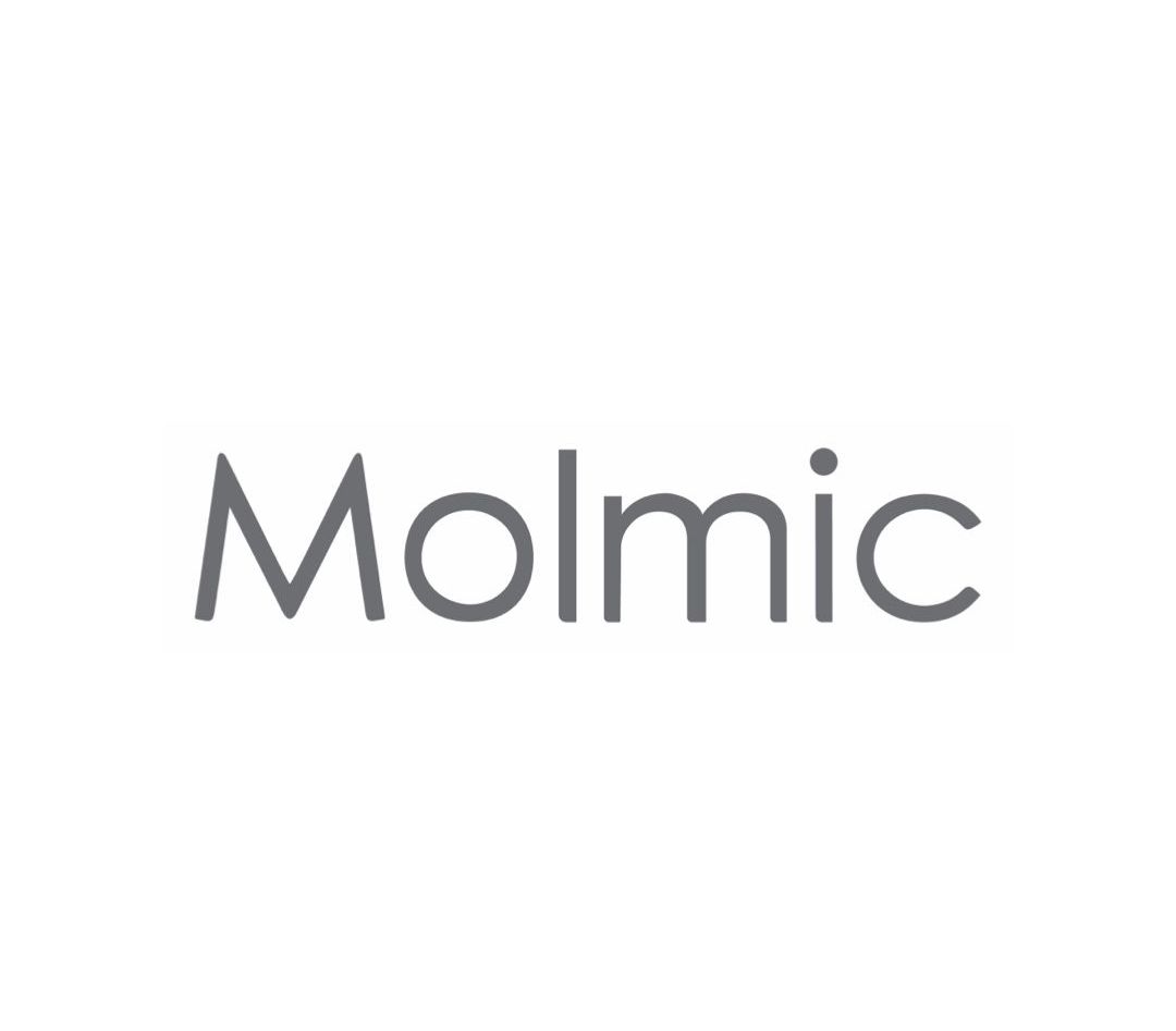 Molmic