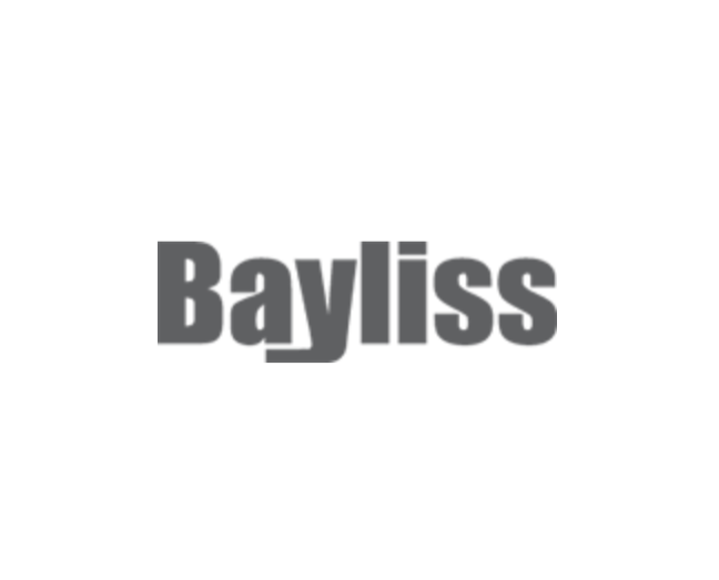 Bayliss
