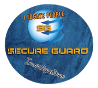Secure Guard
