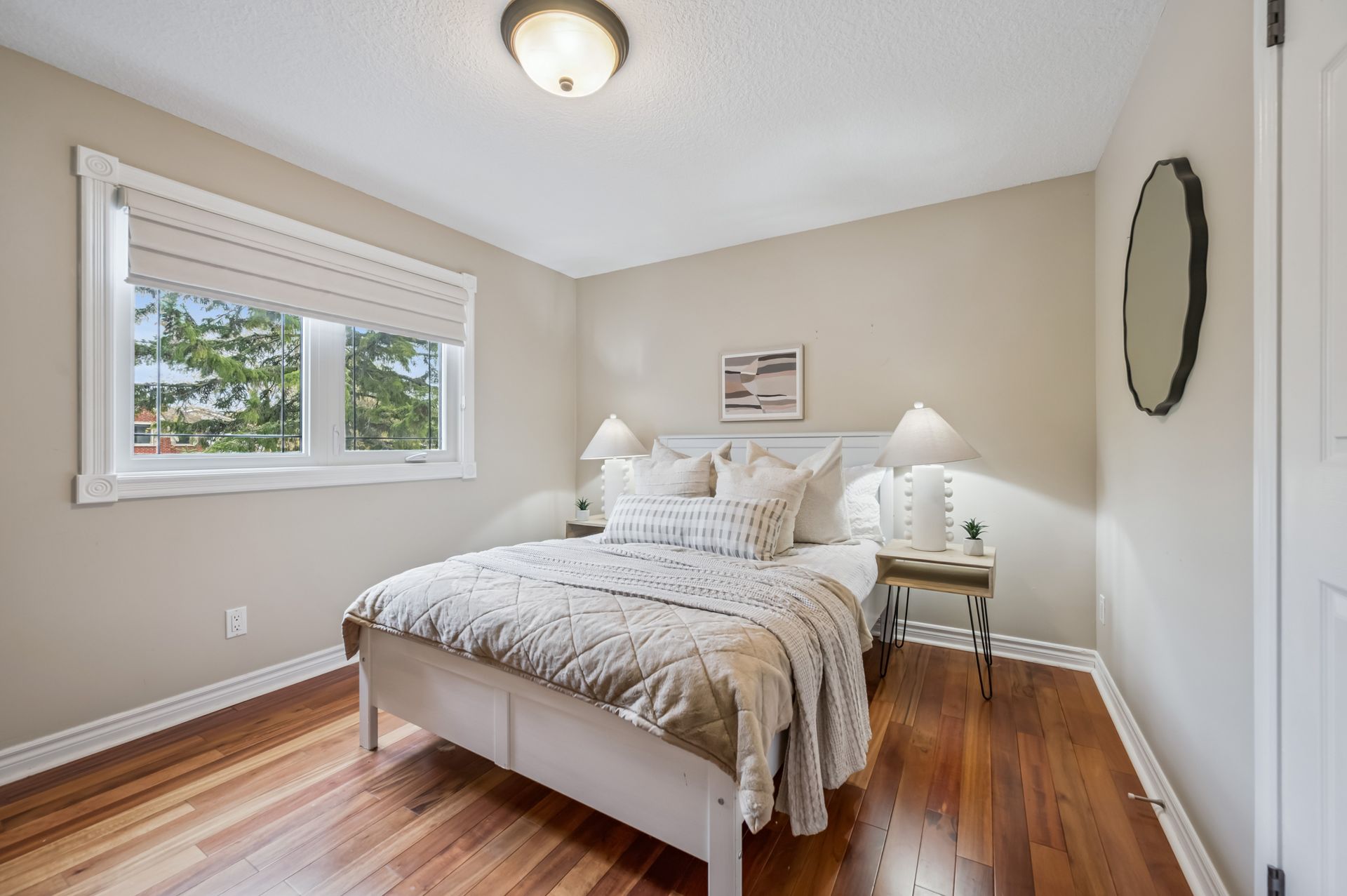 Aimée Puthon Real Estate | 5 Ervin Crescent, Guelph