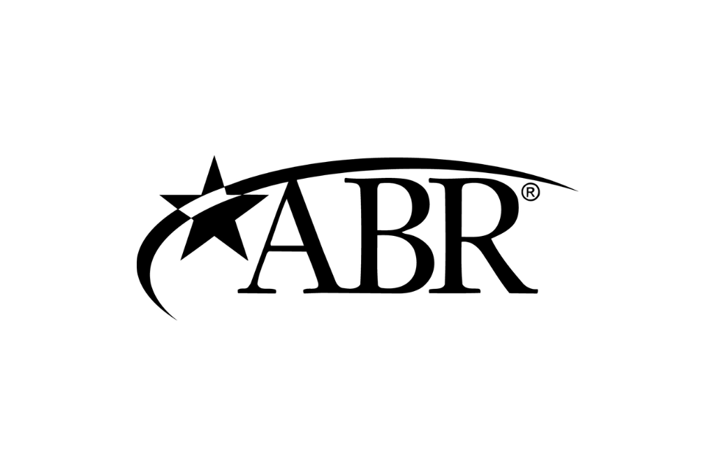 Accredited Buyer's Representative