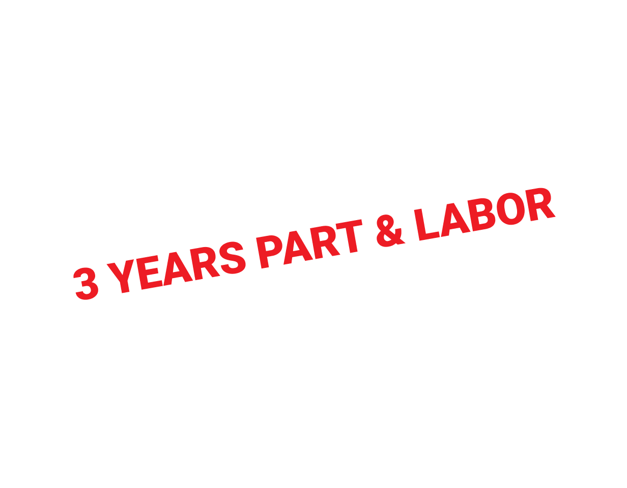 Federal Way Auto Repair