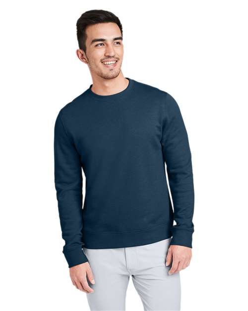 Vinyard Vines Garment Dyed Crewneck