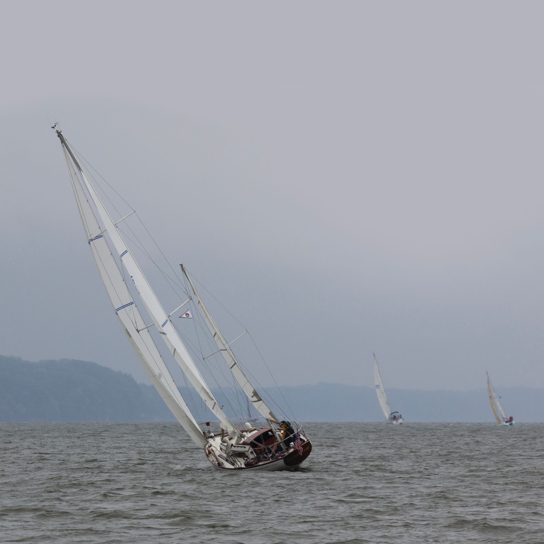 Green Turtle Bay Resort & Marina