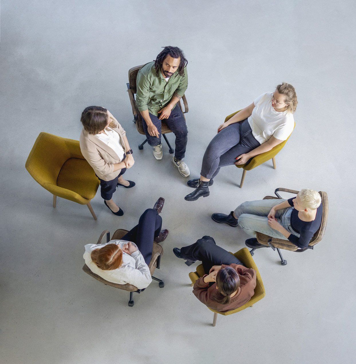 Alcohol Education — Greensboro, NC — A CDM Assessment And Counseling Of Guildford, Inc.