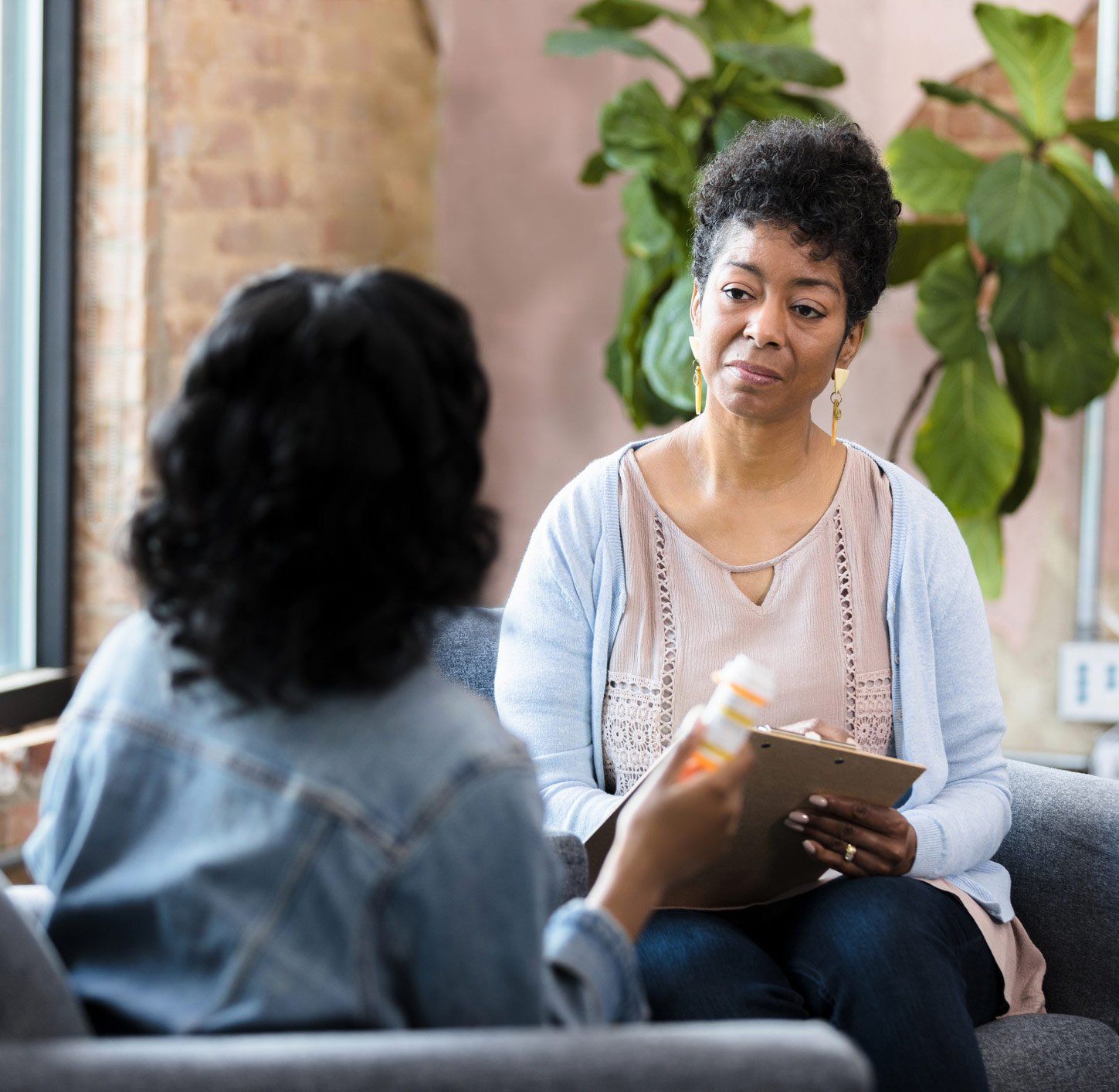 Treatment Program — Greensboro, NC — A CDM Assessment And Counseling Of Guildford, Inc. Treatment Program — Greensboro, NC — A CDM Assessment And Counseling Of Guildford, Inc.