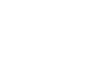 DR. ANGELO GALEANDRO - LOGO DR. ANGELO GALEANDRO - LOGO