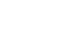 DR. ANGELO GALEANDRO - LOGO DR. ANGELO GALEANDRO - LOGO