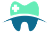 simbolo