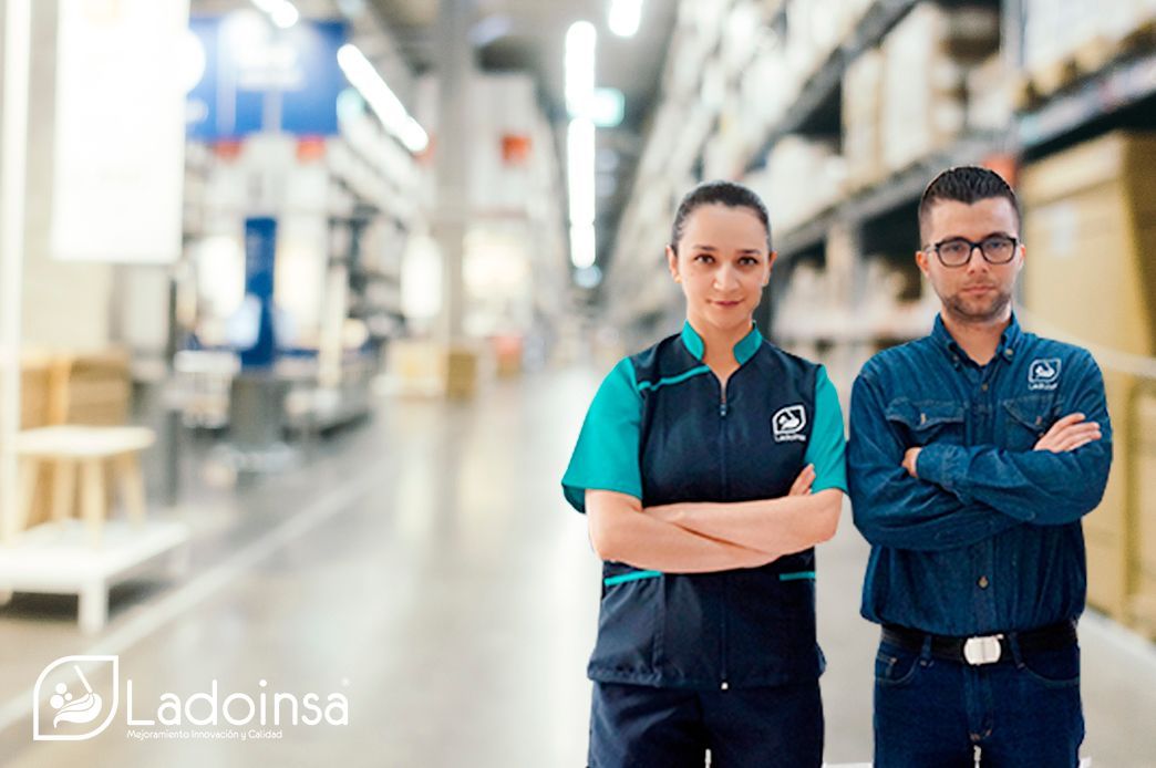 bodegas industriales bodegas industriales