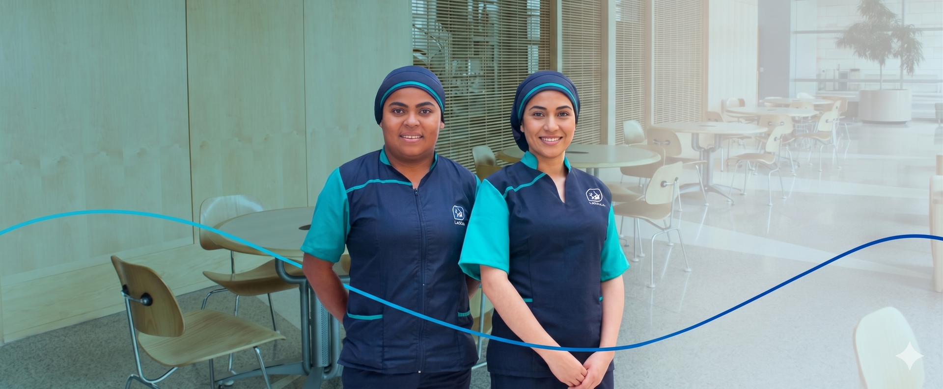 Empresa de aseo en Bogotá, servicio de aseo y limpieza