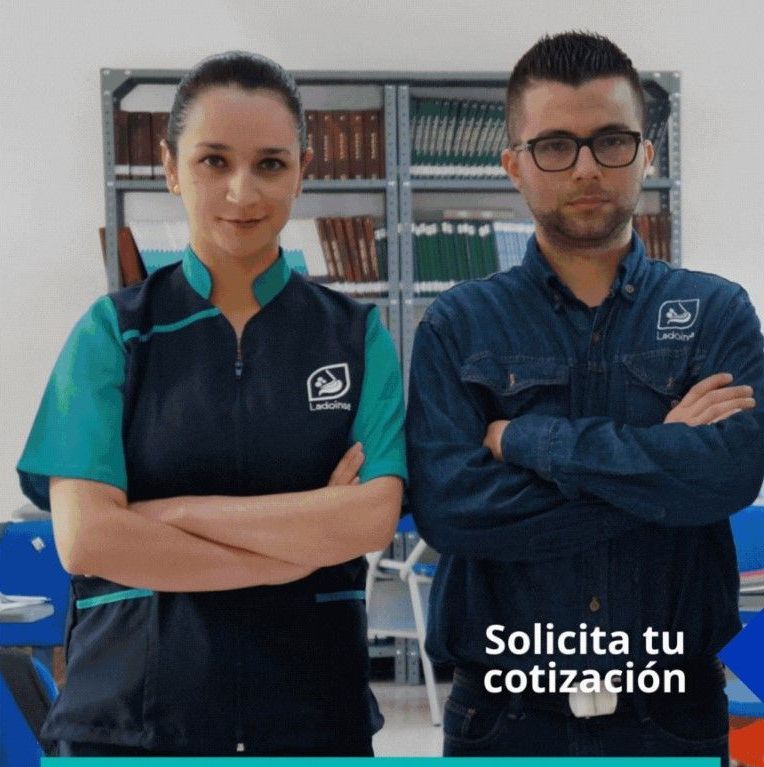 servicio integral aseo y cafetería servicio integral aseo y cafetería