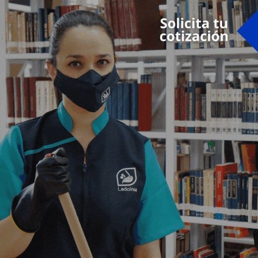 servicio integral aseo y cafetería servicio integral aseo y cafetería