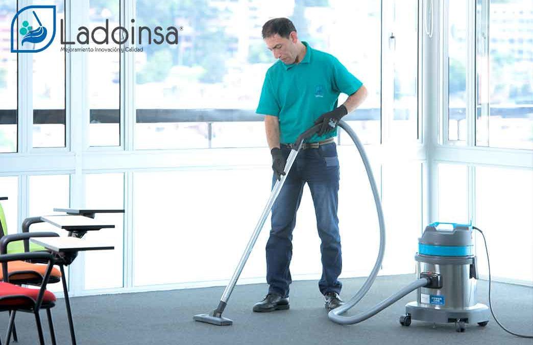 Empresas de limpieza Empresas de limpieza