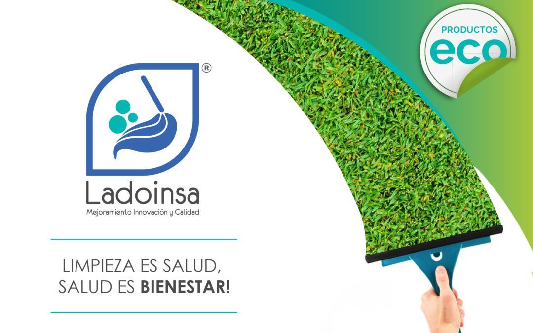 Insumos biodegradables Insumos biodegradables