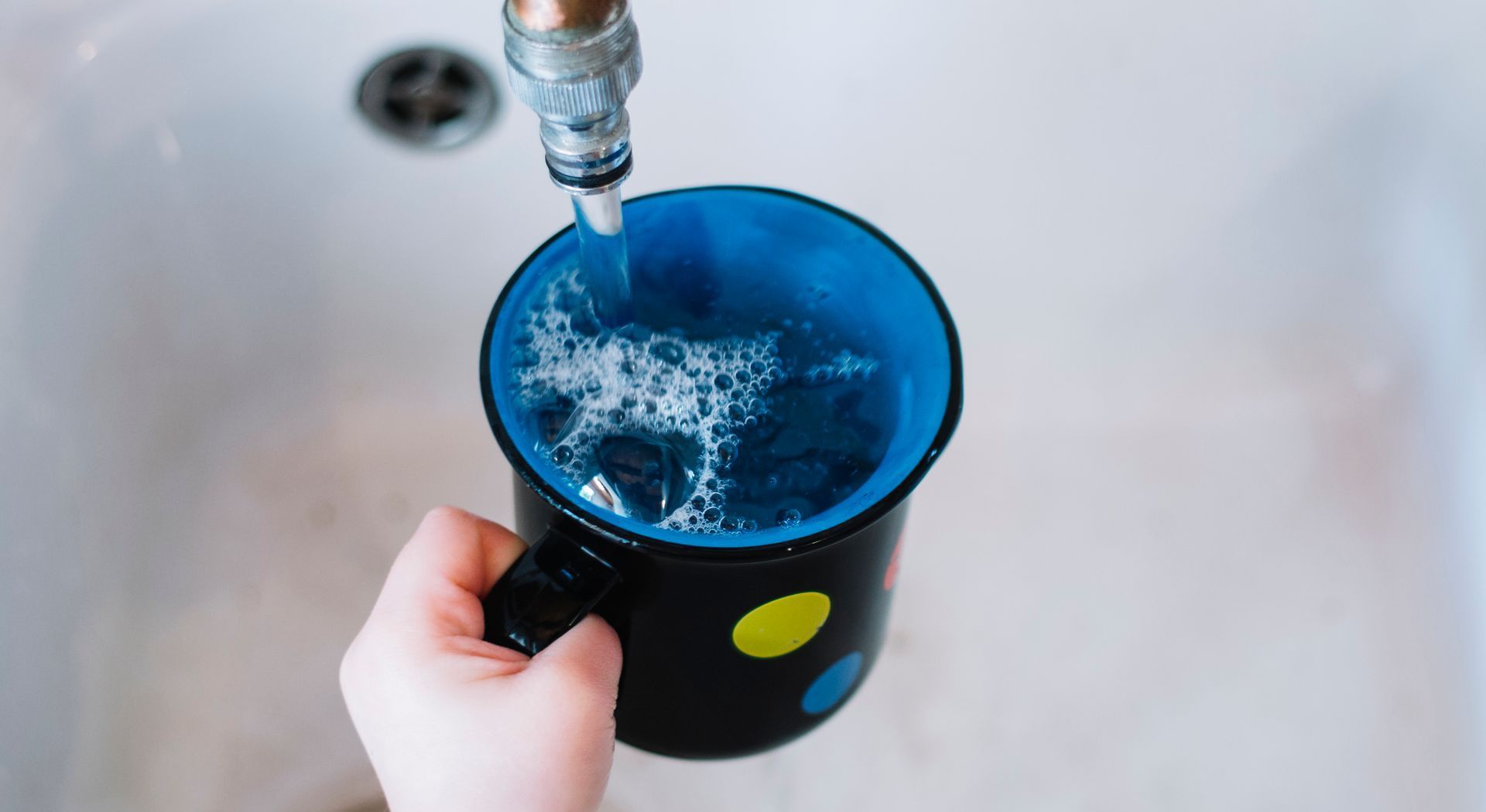 mejor calidad de agua mejor calidad de agua