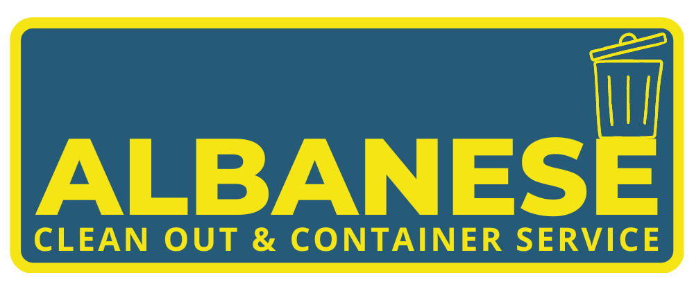 Albanese Clean Out
