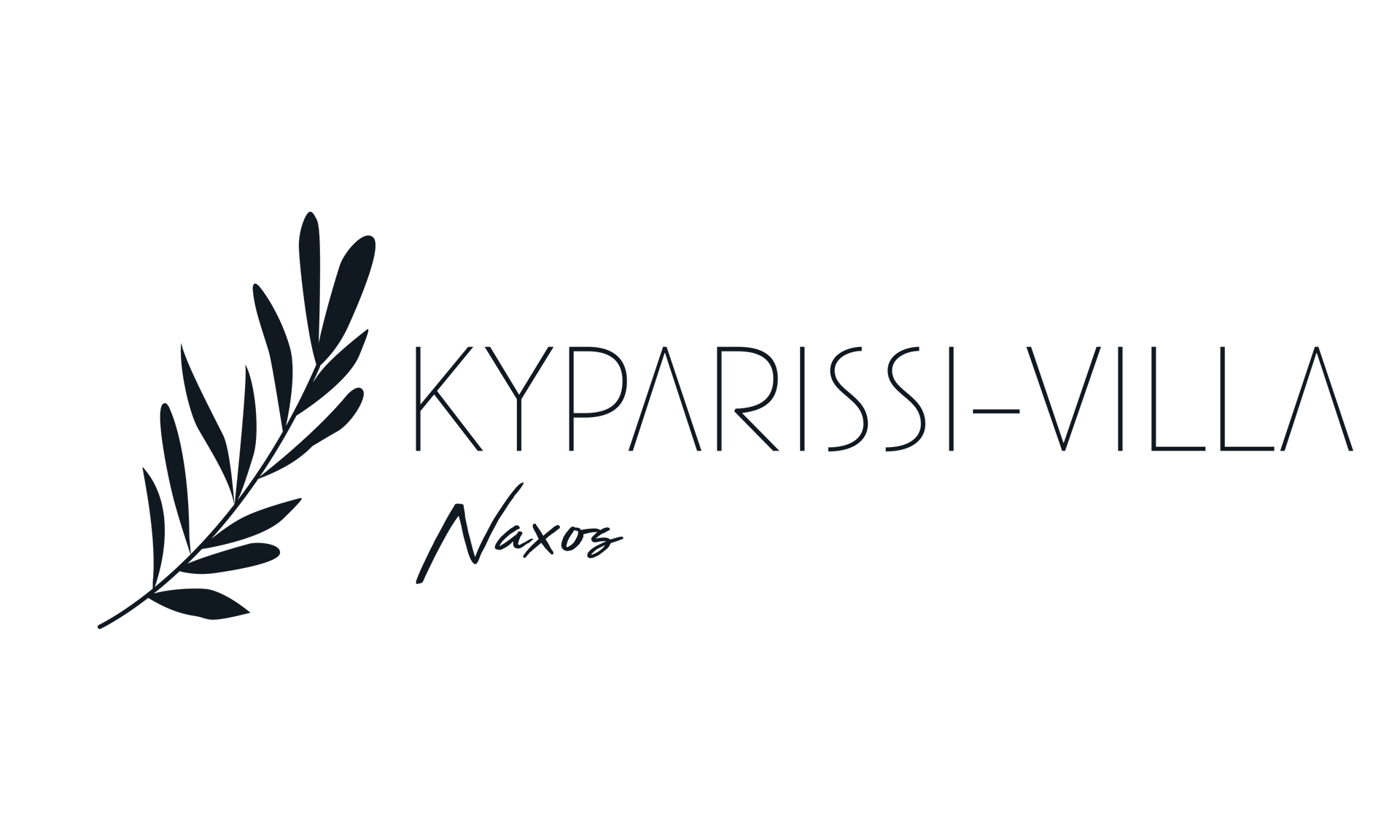 kyparissi-villa logo
