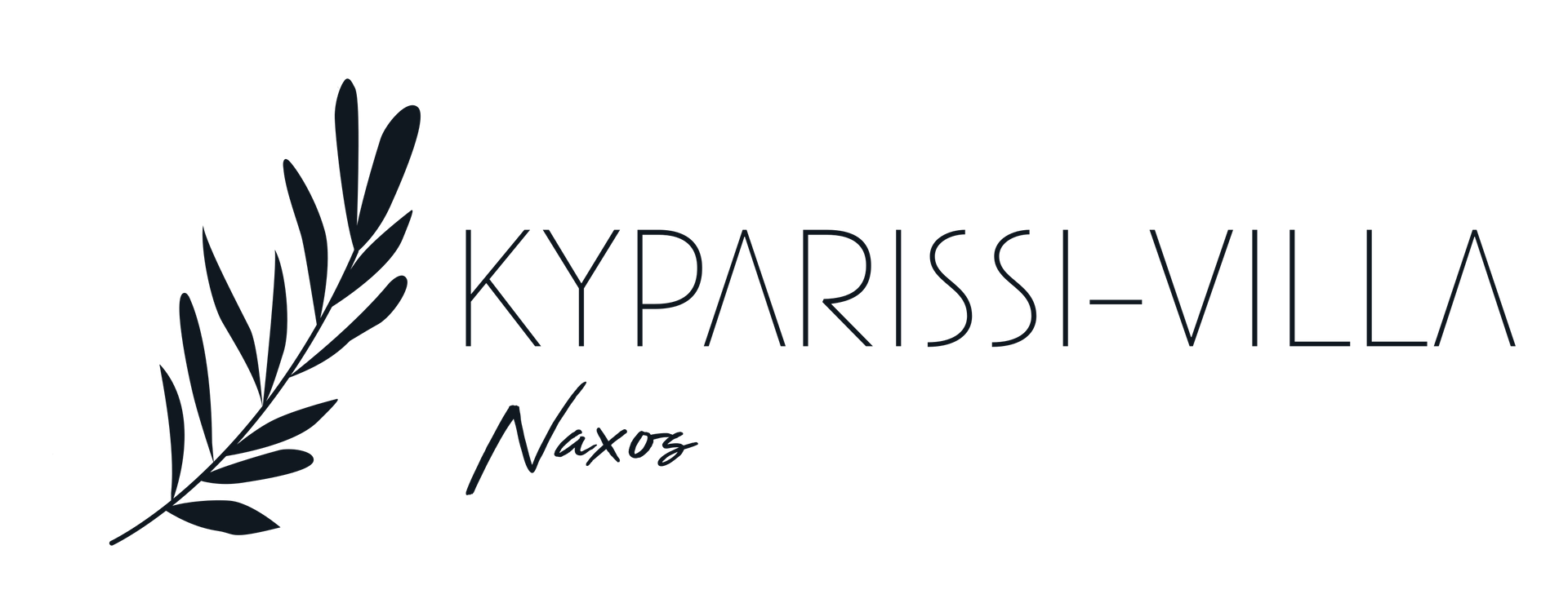 kyparissi-villa logo