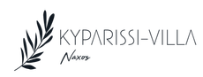 kyparissi-villa logo