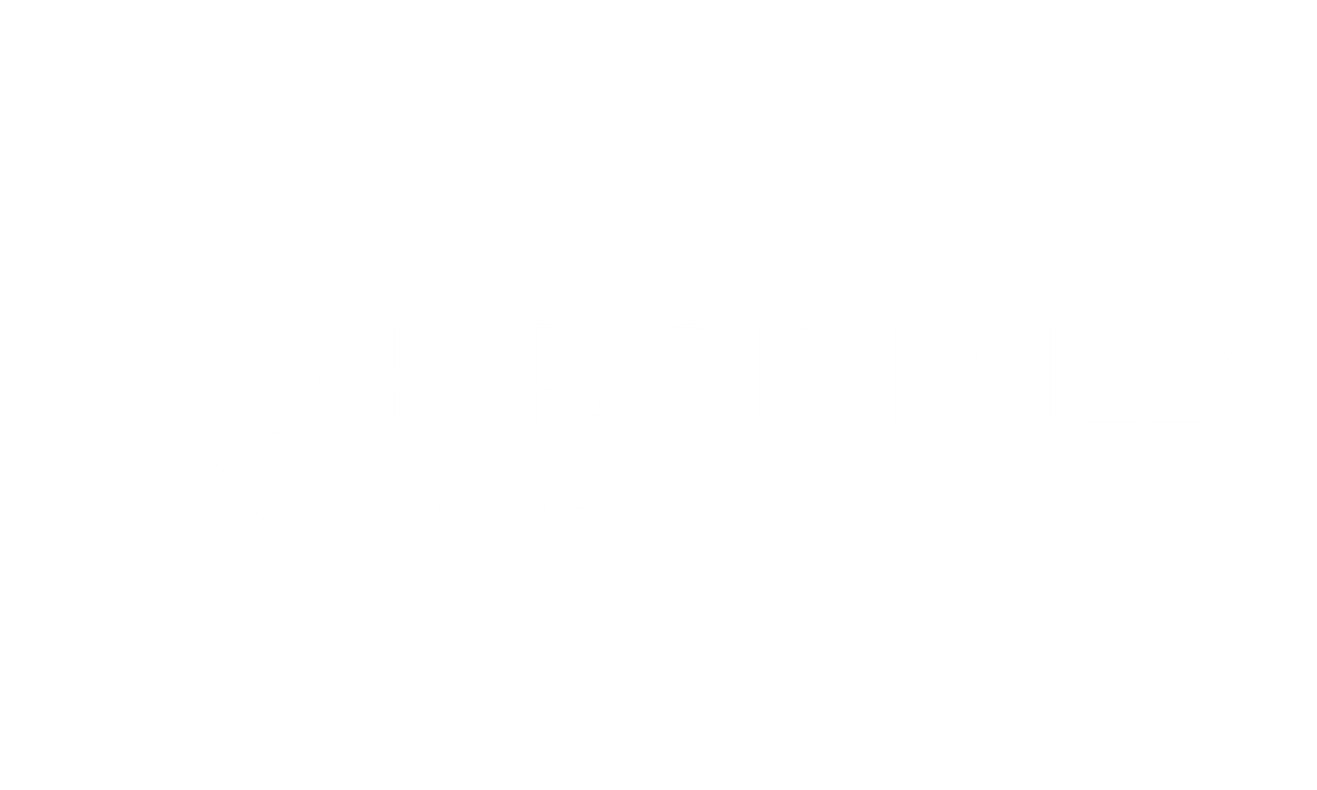 kyparissi-villa white logo