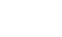 kyparissi-villa white logo