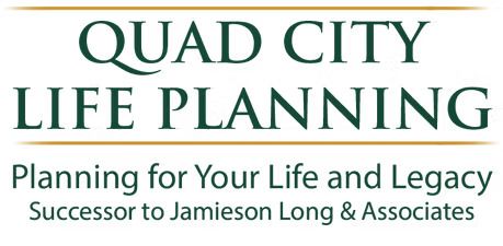 QUAD CITY LIFE PLANNING - An Estate Planning & Elder Law Firm