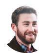 Headshot of Alex Schupp