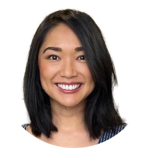 Headshot of Amanda Natividad