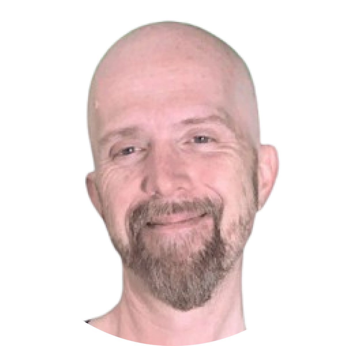Headshot of Joseph S. Kahn
