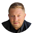 Headshot of Brian Lewis