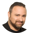Headshot of Hillel Fuld